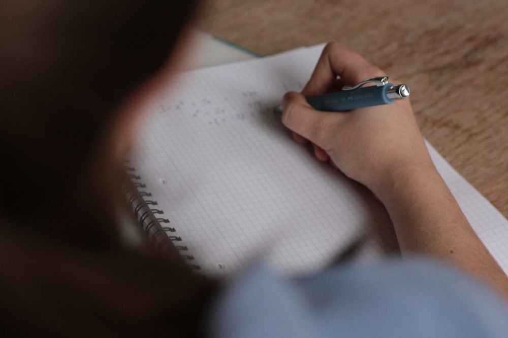 Especialista dá dicas para quem quer a aprovação em concurso Especialista dá dicas para quem quer a aprovação em concurso