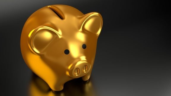 Veja 3 investimentos com baixo risco que rendem mais que a poupança Veja 3 investimentos com baixo risco que rendem mais que a poupança