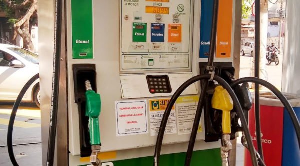 Crédito: Divulgação - Agência IBGE Notícias Crédito: Divulgação - Agência IBGE Notícias