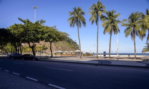 Crédito: Arquivo/Agência Brasil Crédito: Arquivo/Agência Brasil