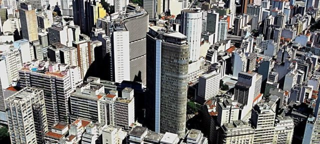 Crédito: Arquivo/Agência Brasil Crédito: Arquivo/Agência Brasil