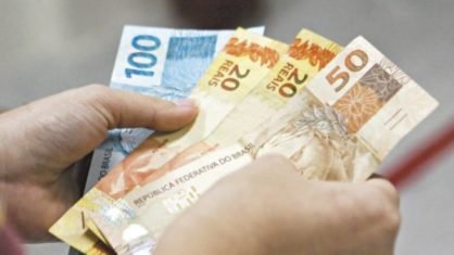 Crédito: Arquivo / Agência Brasil Crédito: Arquivo / Agência Brasil