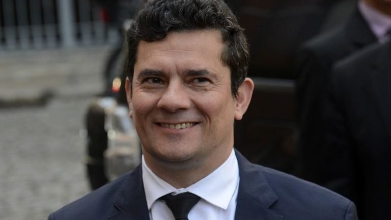 Crédito: Arquivo/Agência Brasil Crédito: Arquivo/Agência Brasil