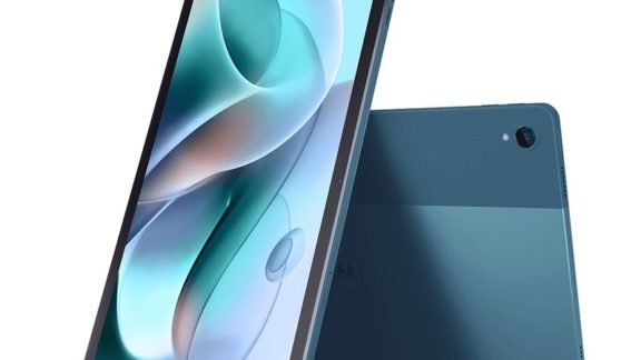 Motorola volta a lançar tablet no Brasil a partir de R$ 2.399 Motorola volta a lançar tablet no Brasil a partir de R$ 2.399
