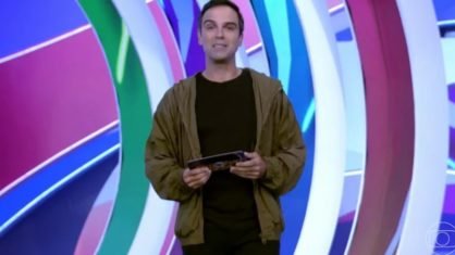 Bbb Gshow Istoe Dinheiro