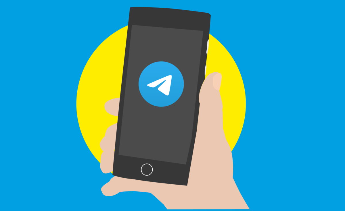 Eleições 2022: Proibir o Telegram é válido para coibir as fake news? Especialistas respondem Eleições 2022: Proibir o Telegram é válido para coibir as fake news? Especialistas respondem
