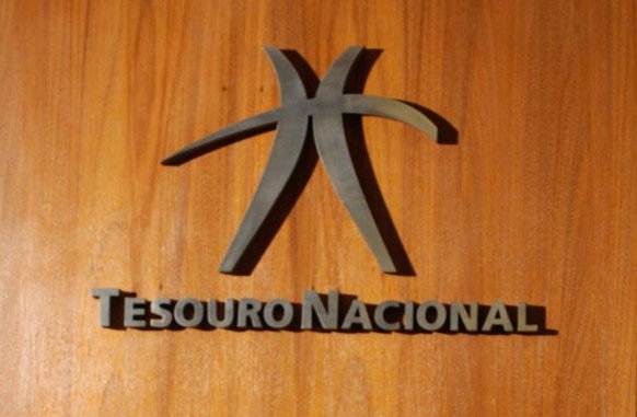 Crédito: Divulgação/Tesouro Nacional Crédito: Divulgação/Tesouro Nacional