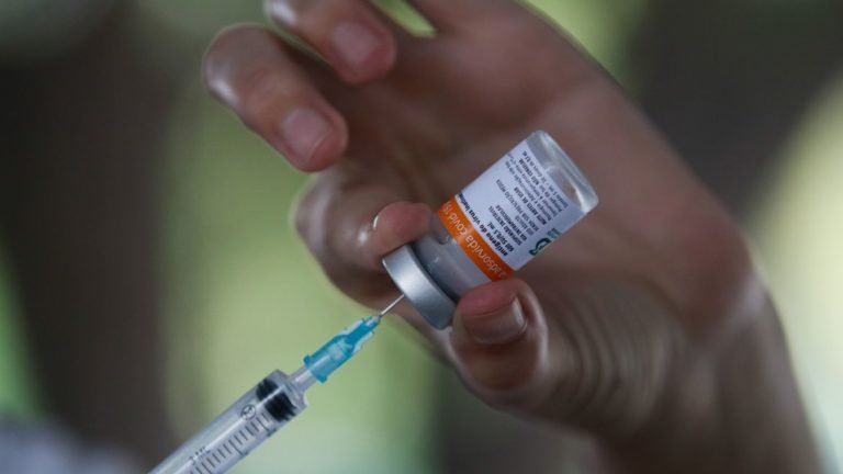 Crédito: Arquivo/Agência Brasil Crédito: Arquivo/Agência Brasil
