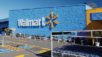 A gigante do varejo, Walmart, pretende marcar presença no metaverso, tendo feito pedidos de patentes para moedas digitais, bens virtuais e NFT.