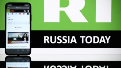 YouTube russos monetização de canais YouTube russos monetização de canais