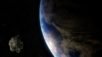 A descoberta destes corpos celestes é importante porque fornece aos astrônomos informações sobre a origem do universo.