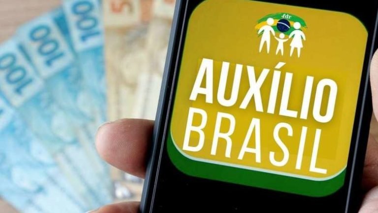 Crédito: Agência Brasil Crédito: Agência Brasil