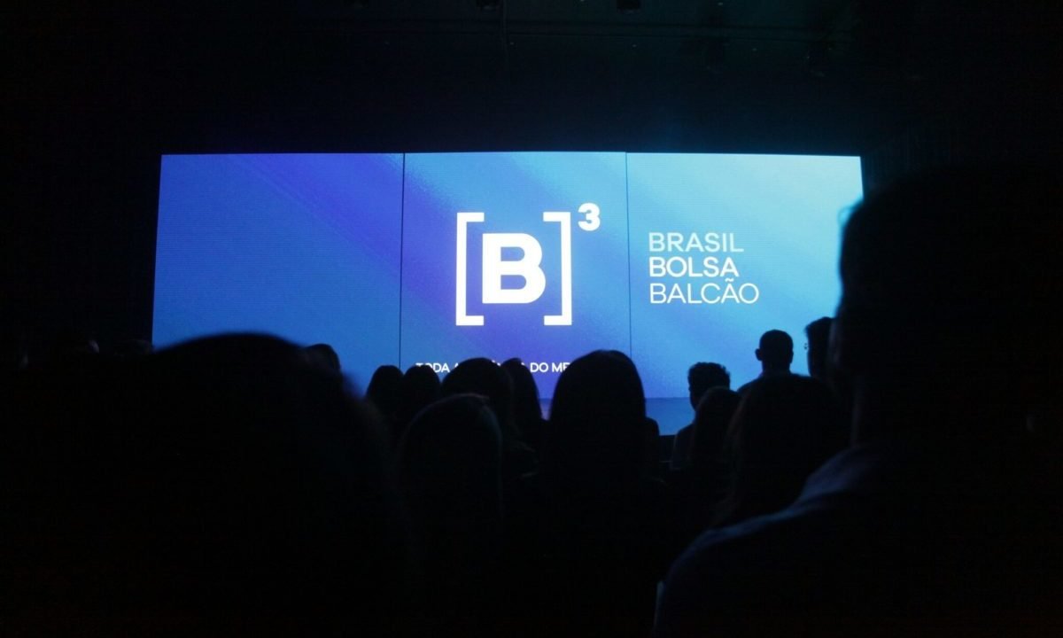 Crédito: Reprodução Facebook Crédito: Reprodução Facebook
