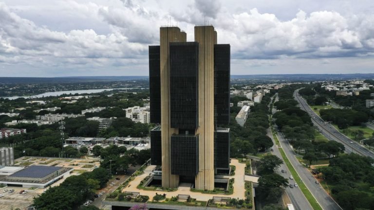Crédito: Agência Brasil Crédito: Agência Brasil