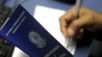Principais salários são de cargos ligados ao mercado financeiro
