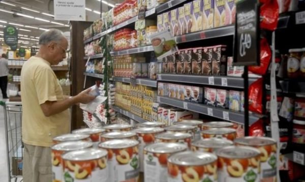 Crédito: Arquivo / Agência Brasil Crédito: Arquivo / Agência Brasil