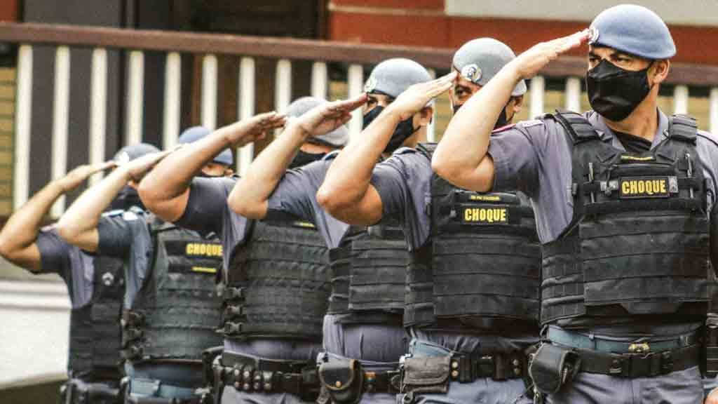 Crédito: Divulgação Crédito: Divulgação