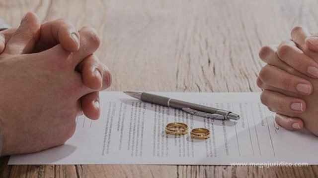 Crédito: Associação dos Notários e Registradores do RS Crédito: Associação dos Notários e Registradores do RS