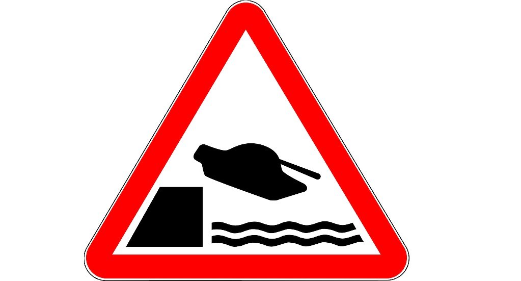 Crédito: OpenClipart-Vectors/ Pixabay Crédito: OpenClipart-Vectors/ Pixabay