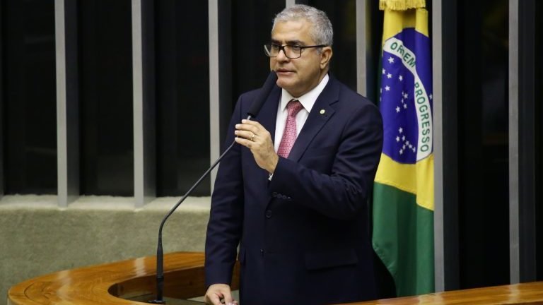 Crédito: Michel Jesus / Câmara dos Deputados Crédito: Michel Jesus / Câmara dos Deputados