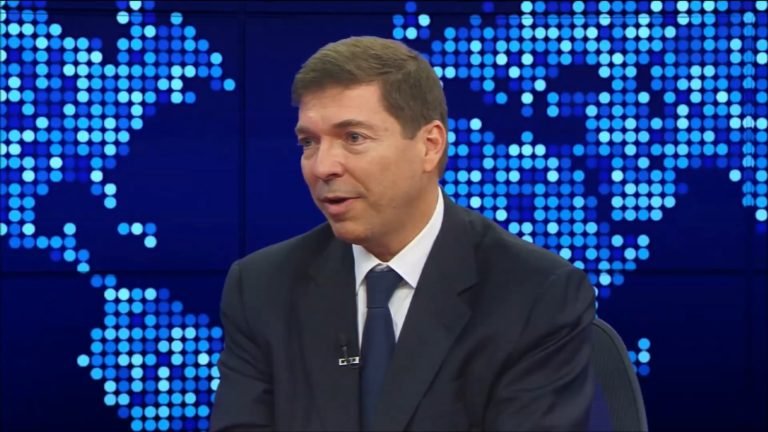 Crédito: Reprodução/YouTube Crédito: Reprodução/YouTube