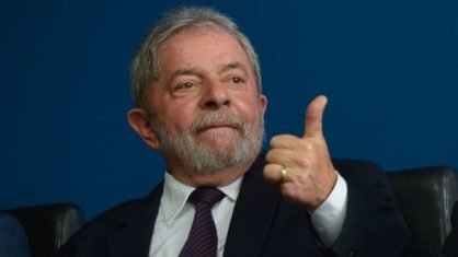 Crédito da foto: Arquivo / Agência Brasil Crédito da foto: Arquivo / Agência Brasil