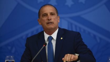 INSS: Prova de vida presencial não acabará para todos; entenda as exceções