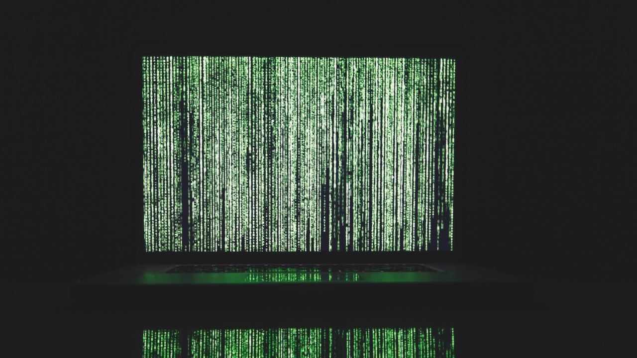 Crédito: Markus Spiske/Pexels Crédito: Markus Spiske/Pexels