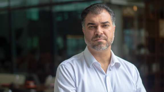 O economista Paulo Gala revela os caminhos para lucrar em qualquer cenário