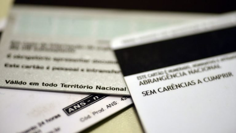 Crédito: Arquivo/ Agência Brasil Crédito: Arquivo/ Agência Brasil