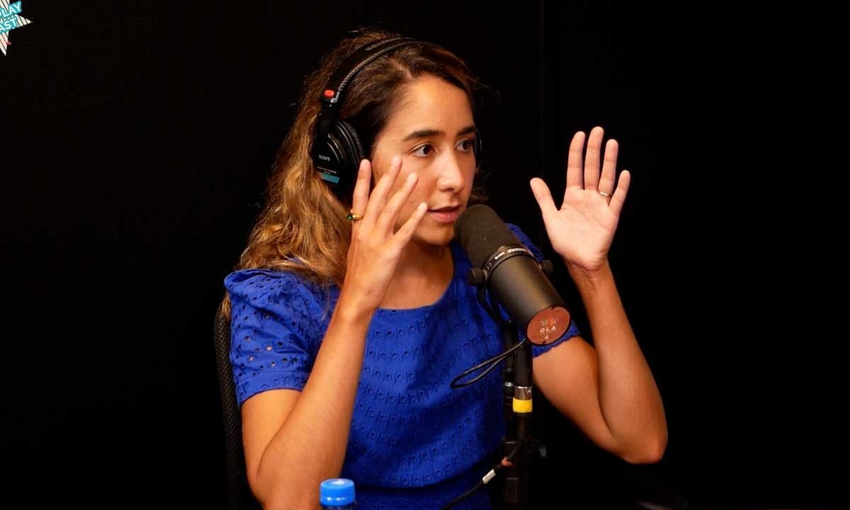 Crédito: Divulgação Crédito: Divulgação