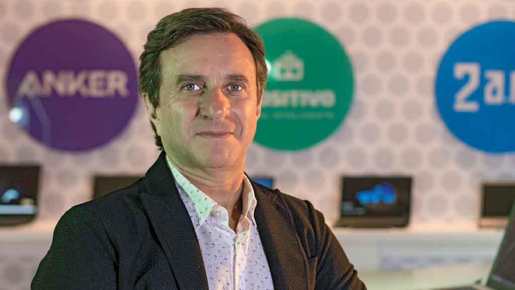 Crédito: Vinícius Moscato