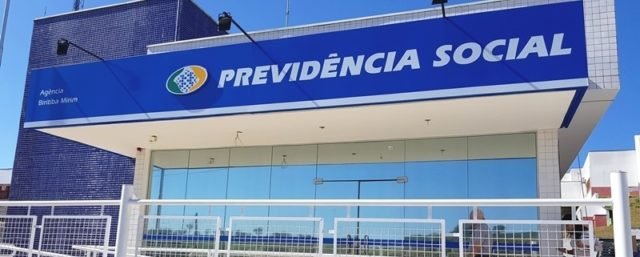 Crédito: Arquivo / Agência Brasil Crédito: Arquivo / Agência Brasil