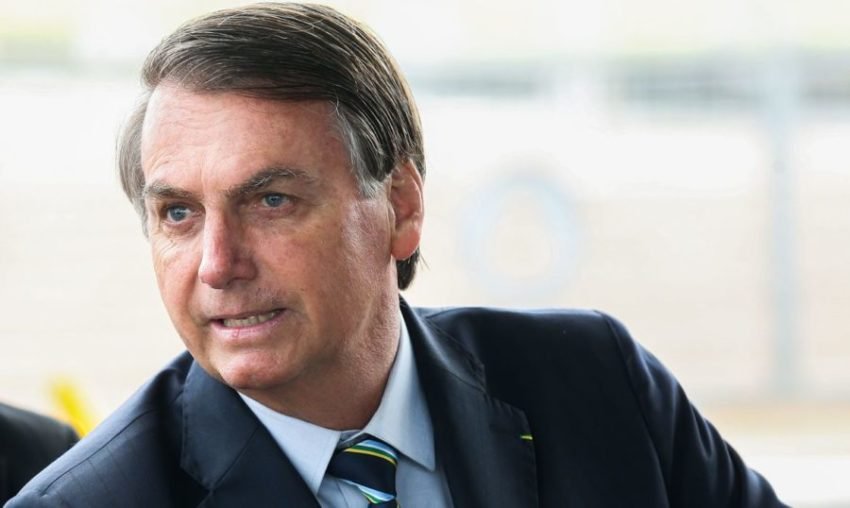 Crédito: Arquivo/Agência Brasil Crédito: Arquivo/Agência Brasil