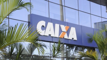 Crédito: Divulgação / Caixa Crédito: Divulgação / Caixa