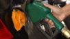 O último aumento no preço dos combustíveis pesou no bolso do consumidor e trouxe à tona a discussão sobre a composição do preço da gasolina e diesel no País