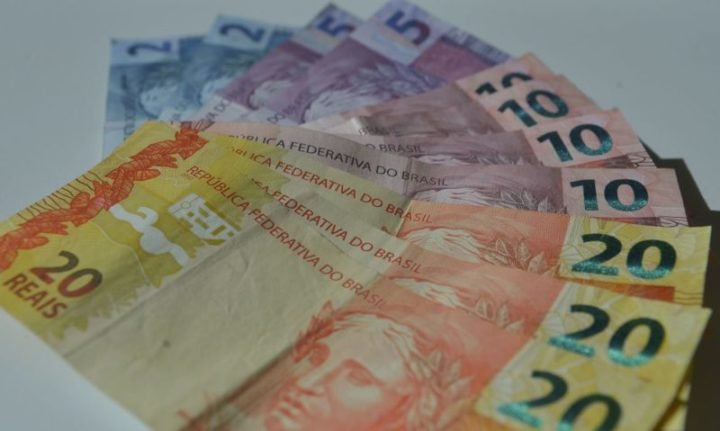 Crédito: Arquivo/Agência Brasil Crédito: Arquivo/Agência Brasil
