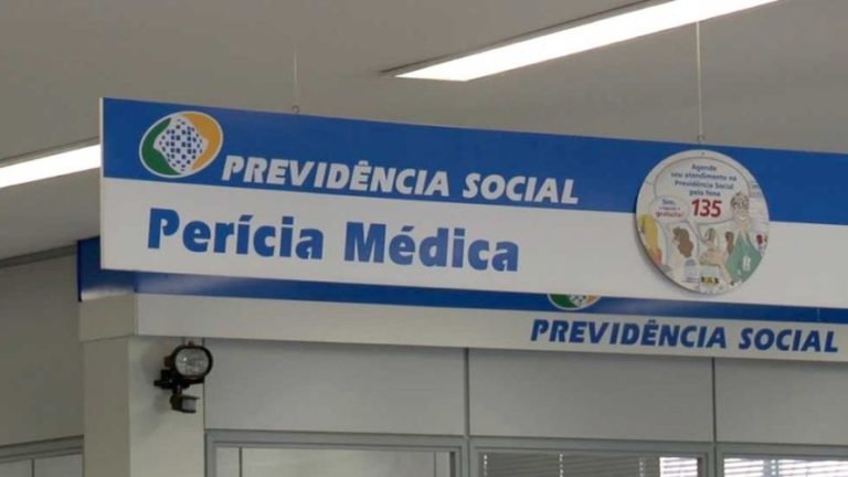 Crédito: Sindicato dos Metalúrgicos de São José dos Campos Crédito: Sindicato dos Metalúrgicos de São José dos Campos