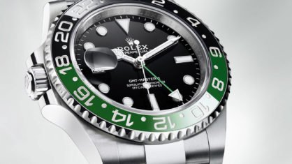marcas rolex