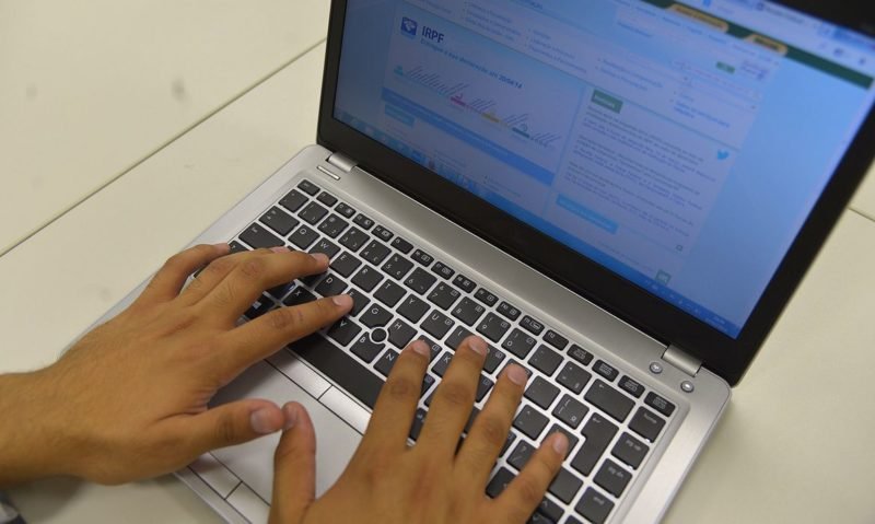 Crédito: Arquivo/Agência Brasil Crédito: Arquivo/Agência Brasil