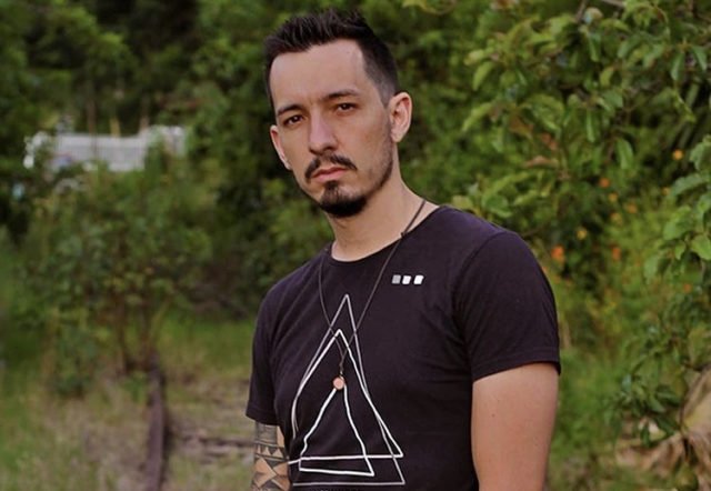 Crédito: Instagram / Taillon Janiel da Luz