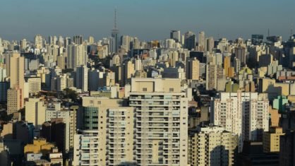 Crédito: Arquivo/Agência Brasil Crédito: Arquivo/Agência Brasil