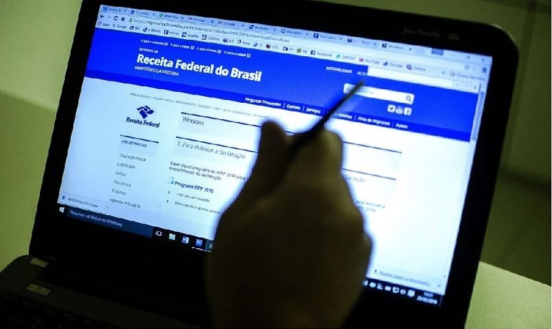 Crédito: Arquivo/Agência Brasil Crédito: Arquivo/Agência Brasil
