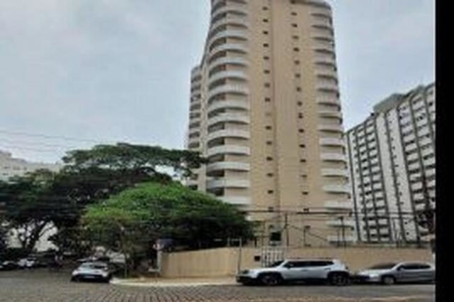 Crédito: Divulgação/ Aragão Leilões Crédito: Divulgação/ Aragão Leilões