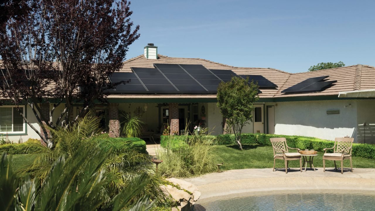 Crédito: Vivint Solar/Pexels Crédito: Vivint Solar/Pexels