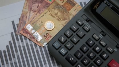 Crédito da foto: Agência Brasil Crédito da foto: Agência Brasil