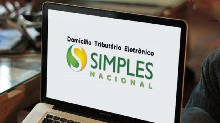 Crédito: Arquivo / Agência Brasil Crédito: Arquivo / Agência Brasil