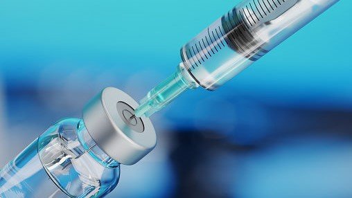 Crédito: Agência Brasil Crédito: Agência Brasil
