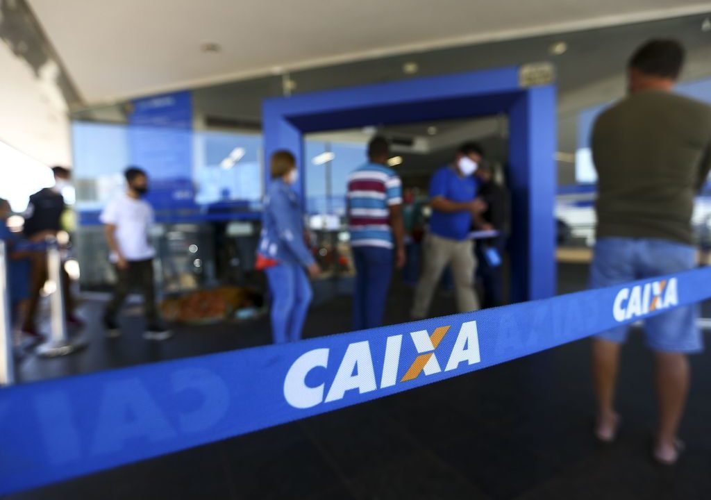 Crédito: Arquivo Agência Brasil/Marcelo Camargo Crédito: Arquivo Agência Brasil/Marcelo Camargo