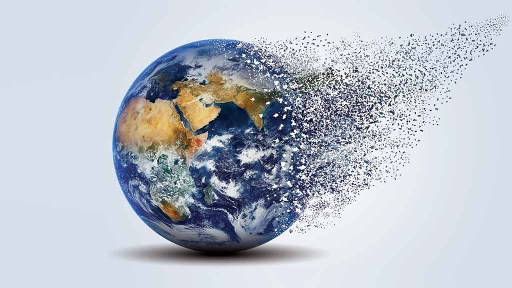 Crédito: Istock Crédito: Istock